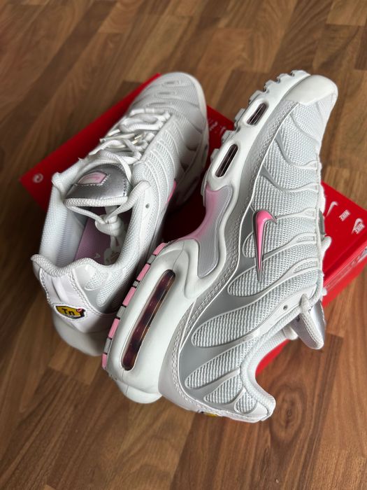 ПРОМО ЦЕНА Nike Air Max Plus