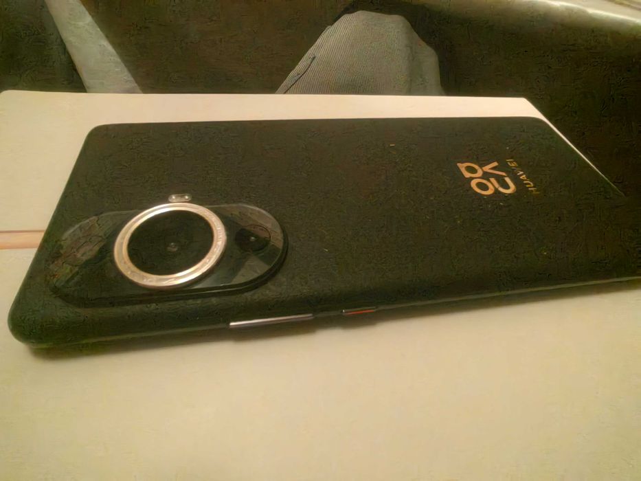 Обмен iPad 7 ге обмен доп қосам