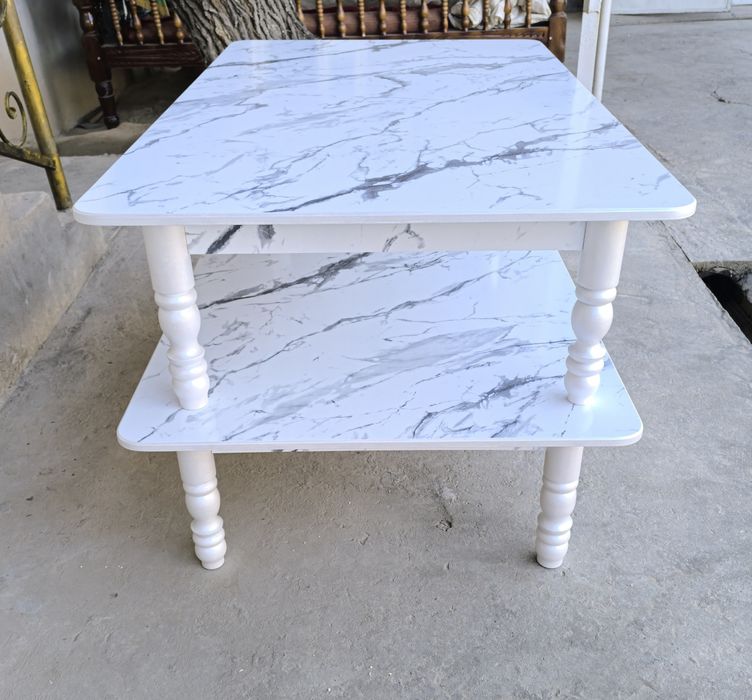 Xontaxta Хонтахта