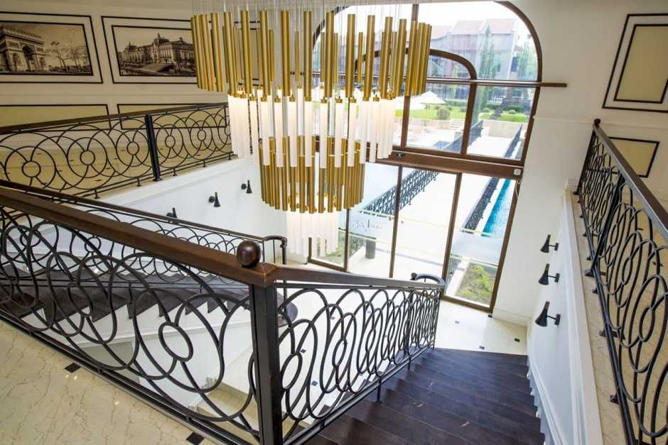 Продава се Тристаен апартамент в Свети Влас - 79 кв.м за 1963 €/кв.м - Снимка #16