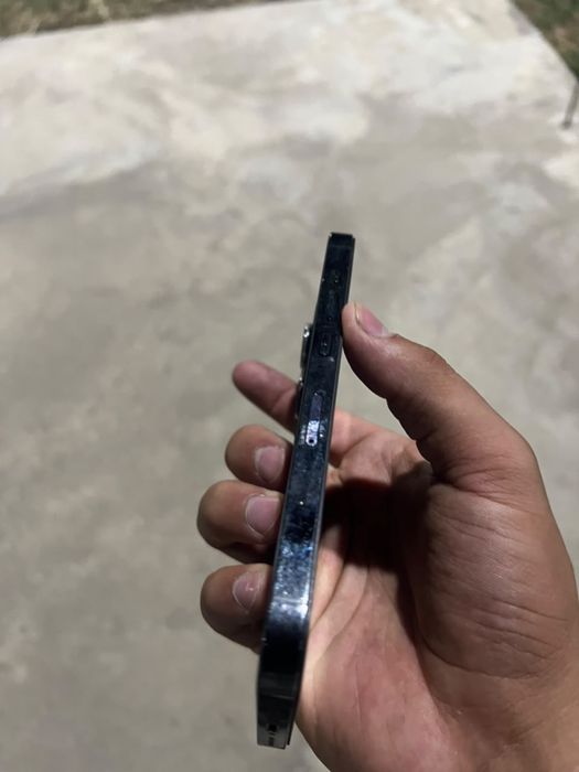Iphone 14 pro 128
