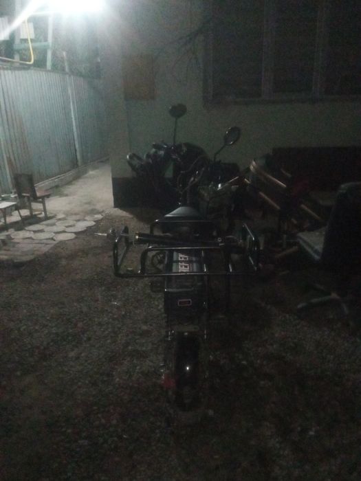 Продам батарейку новую