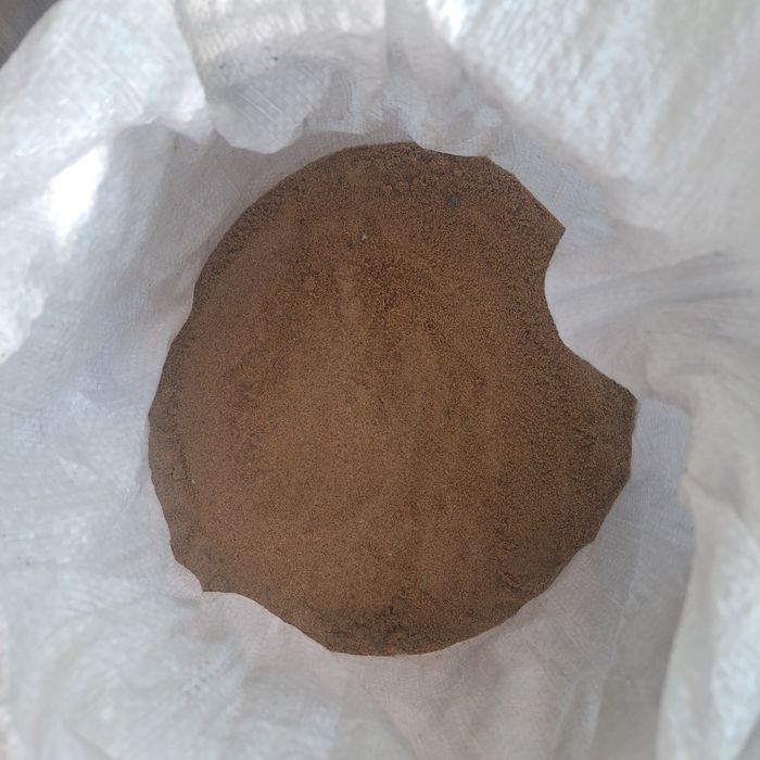 Продам песок 50кг