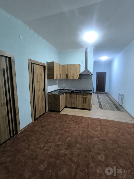 Квартира ижарага