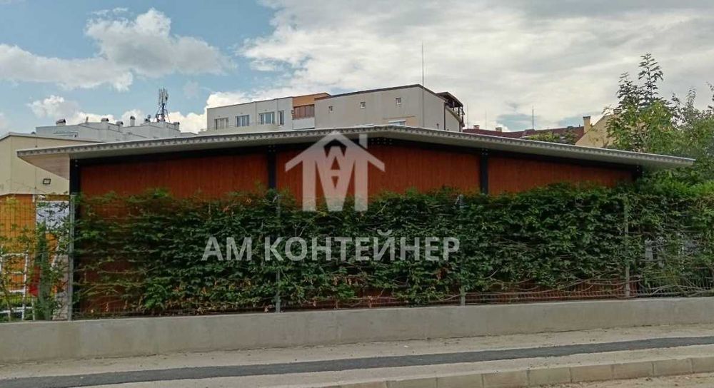 Сглобяема къща,Двускатна къща,Контейнер за живеене,Фургони на изплащане,Офис контейнер,Фургон за живеене,Преместваемо бунгало,Сглобяема градинска къща