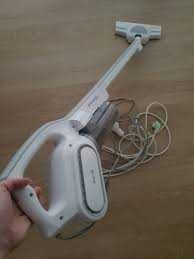 Продаю Пылесос Deerma DX700