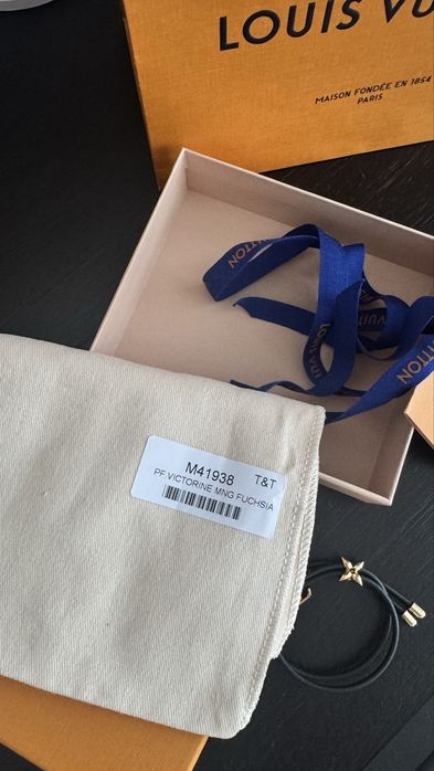 Браслет Louis Vuitton оригинал