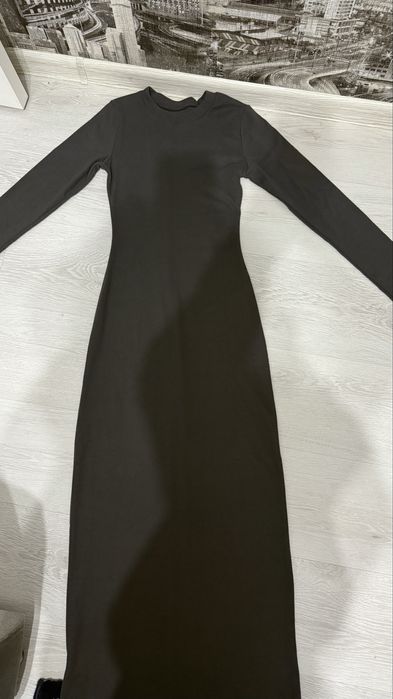 Платья разные на девочку