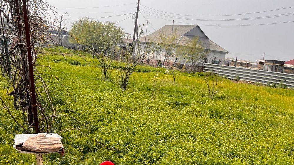 Уй сатылады срочно, есть торг