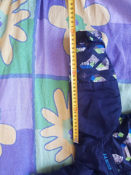 Ски екип размер 2г.