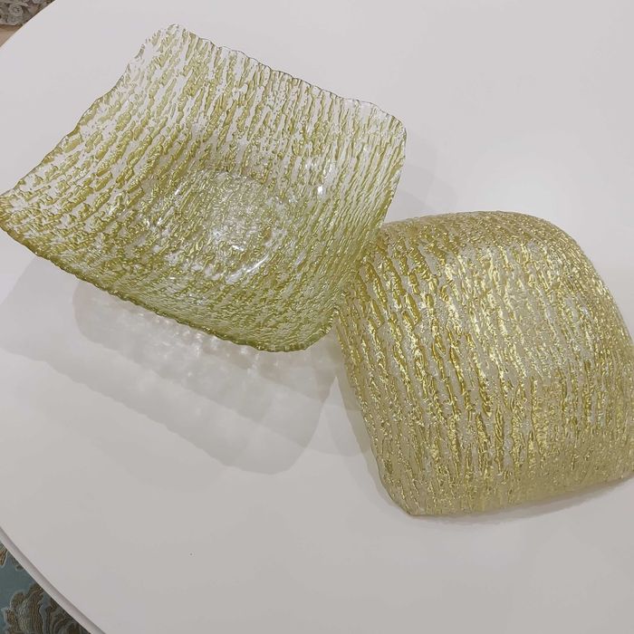 хрусталь продается