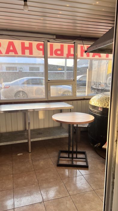 Сдается помещение