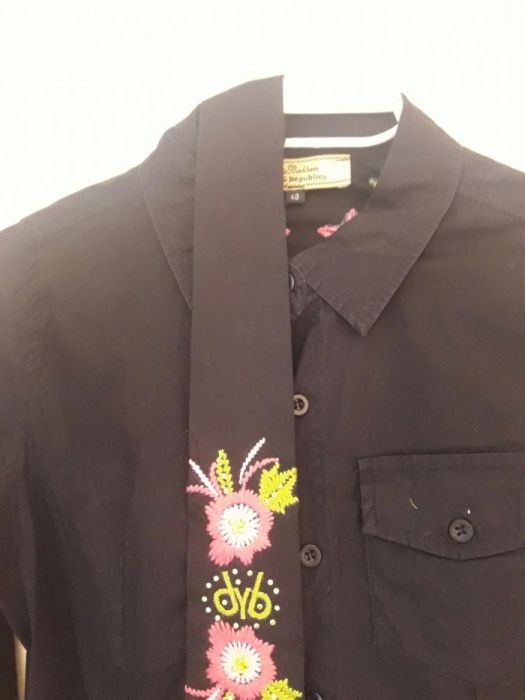 Нови и запазени