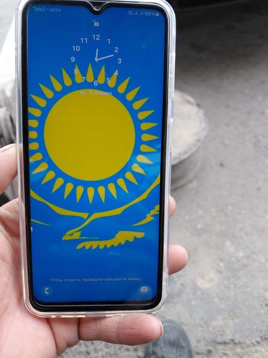 Телефон Сатылады