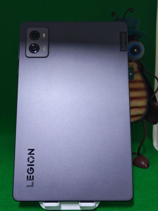 Lenovo Legion Tab 12 Ram * Garantiue *