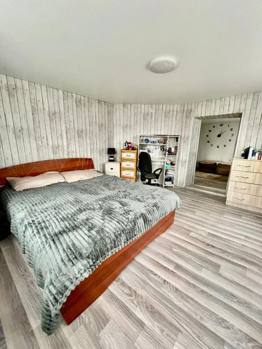 3комн, ул. Одесская, 7соток