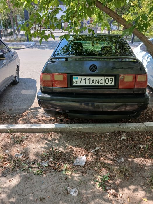Продаю фольксваген венто торг есть