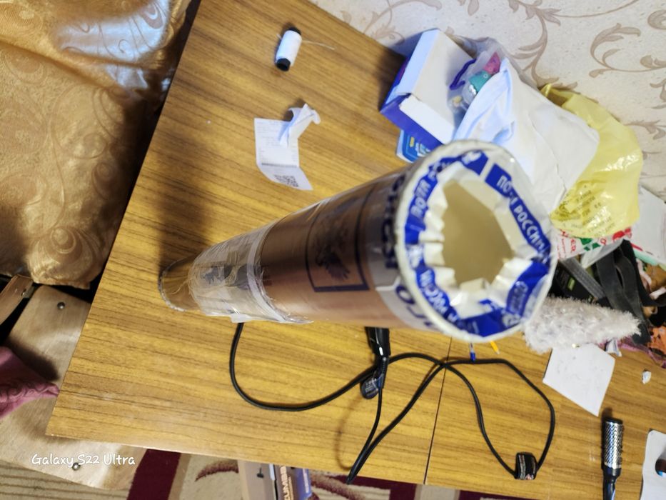 LG подсветка 55LA710V и для других моделей внизу смотреть.