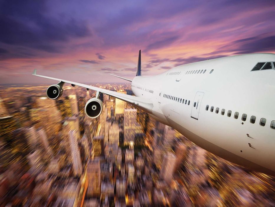 Канада Aнглия Япония Щенген