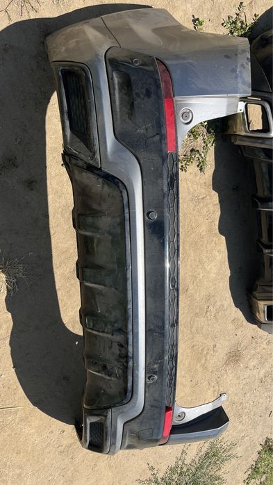 Bara spate range rover Discovery Sport 2021 piese dezmembrari