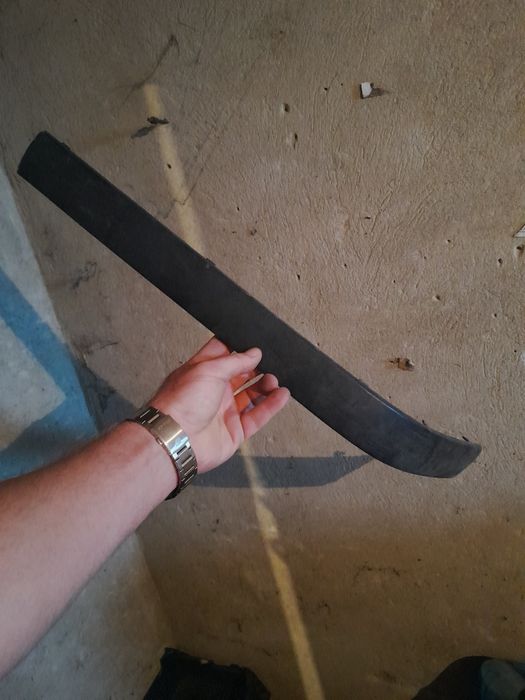 Части за БМВ е36