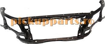 trager , toyota hilux 2005-2009