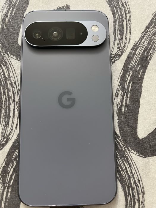 De Vanzare Google Pixel 10ProXL,256GB
