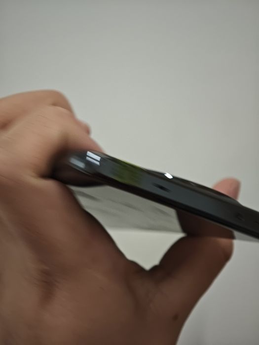 OnePlus 12 Китай