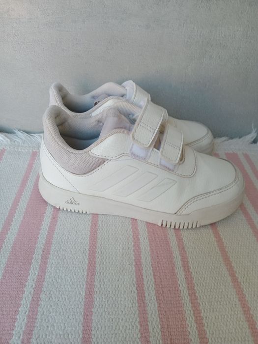 Adidasi copii marca Adidas