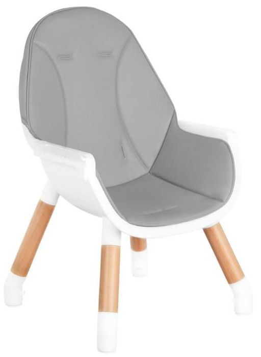 Kikkaboo стол за хранене 3 в 1