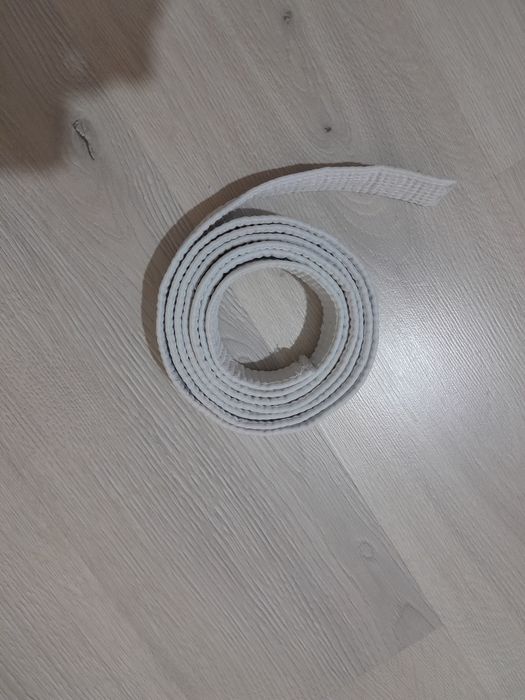 Кимано,Одежда для таэквандо В подарк щитки