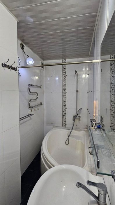 Чимган ECOBOZOR 3ком №228 J