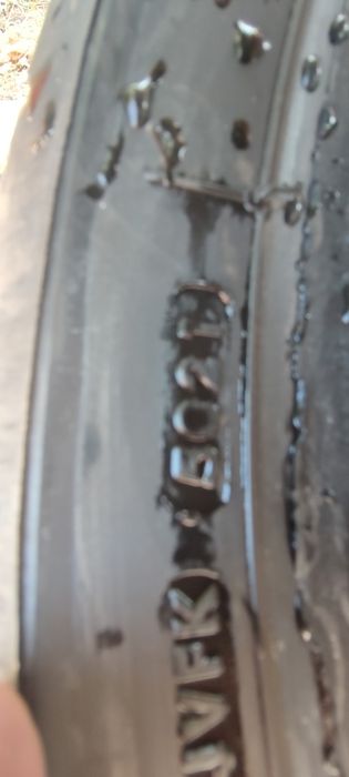 Гуми за мотор Bridgestone Batlax T32