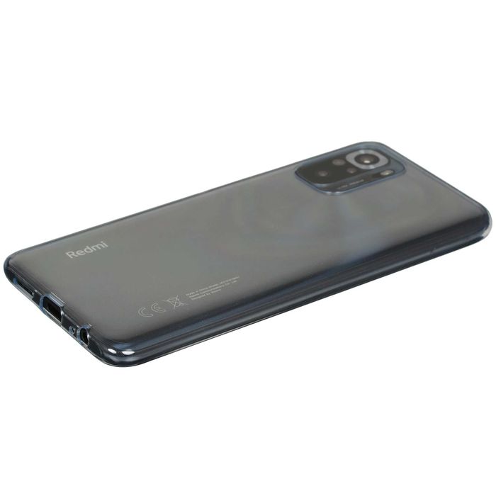 Смартфон Xiaomi Redmi Note 10S 6 ГБ/64 ГБ