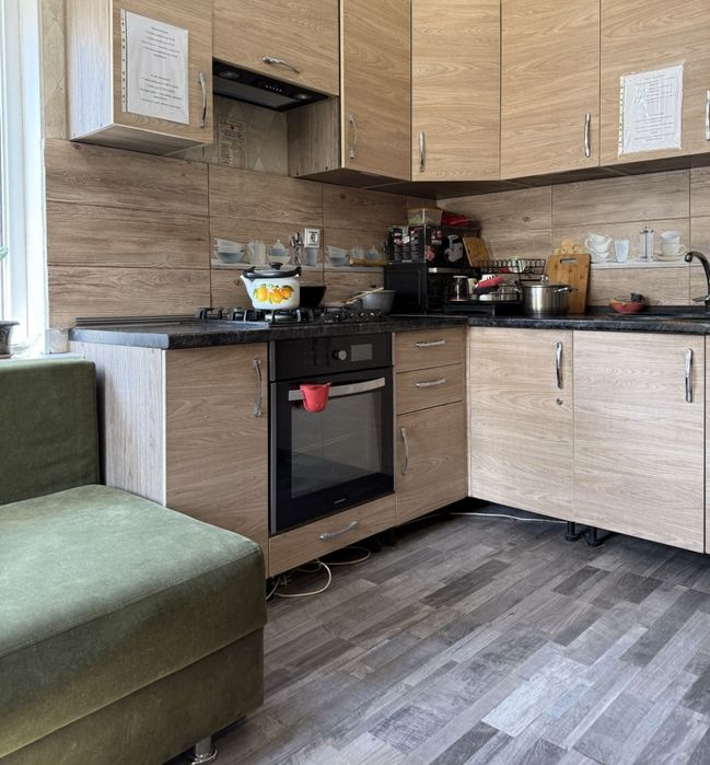 Посуточно квартиры