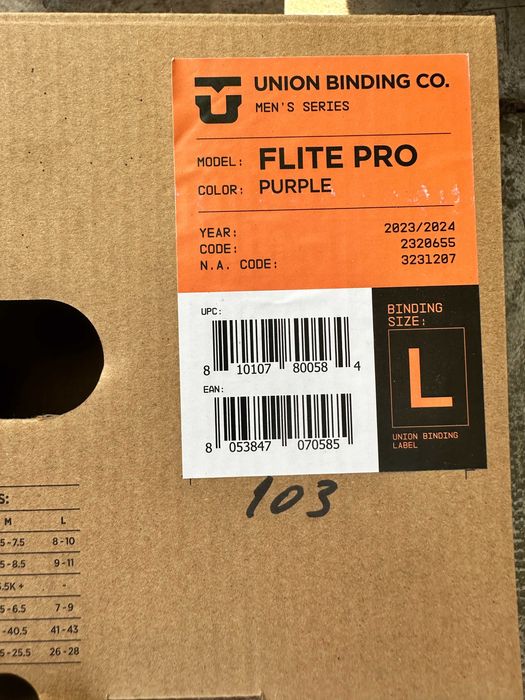 placa noua snowboard omatic boron L153cm