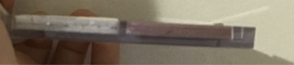 Диор хайлайтер оригинал