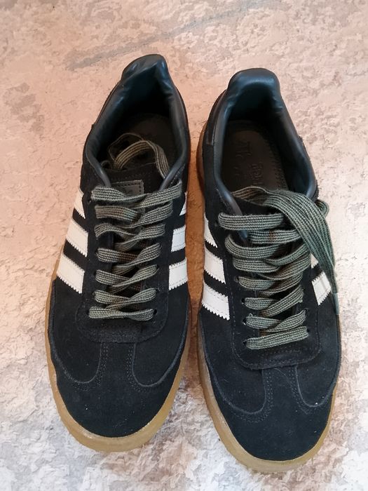 Адидас симба 41 новый