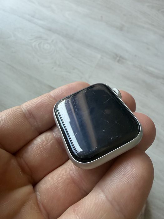 Apple watch 5 44mm