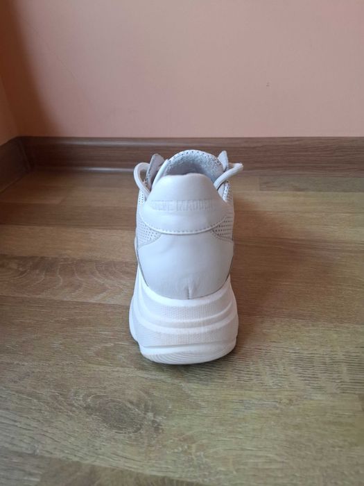 Маратонки Steve Madden