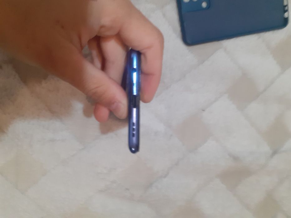 Оппо а74 памить 128гб