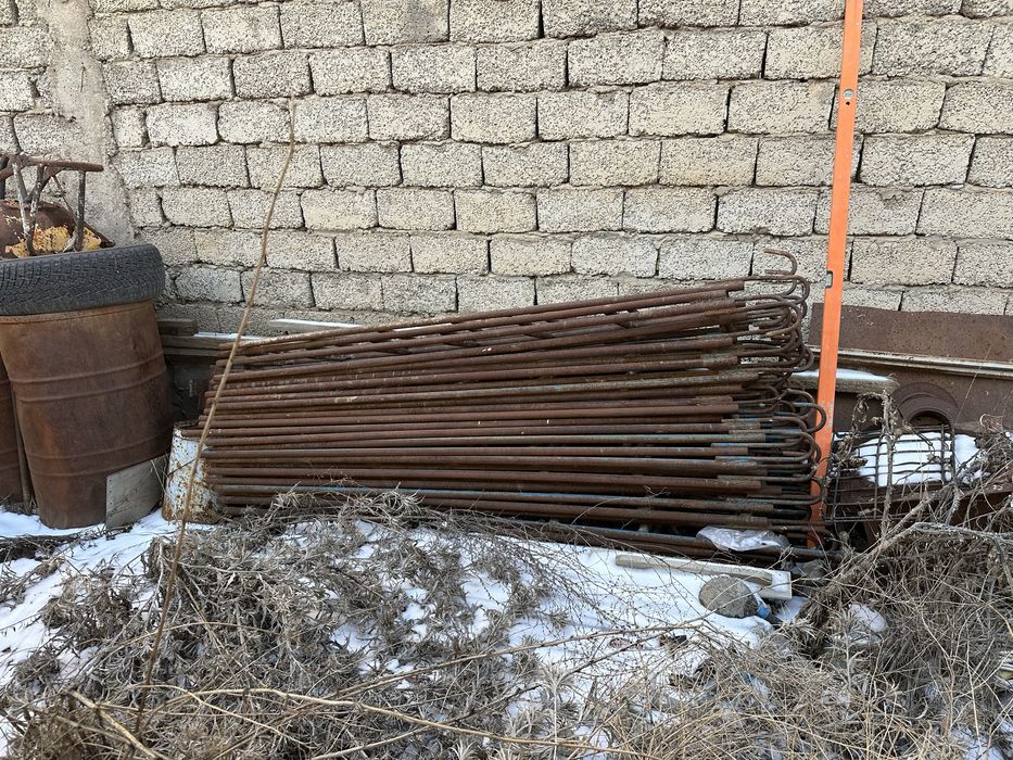 срочно продам стройтельная леса