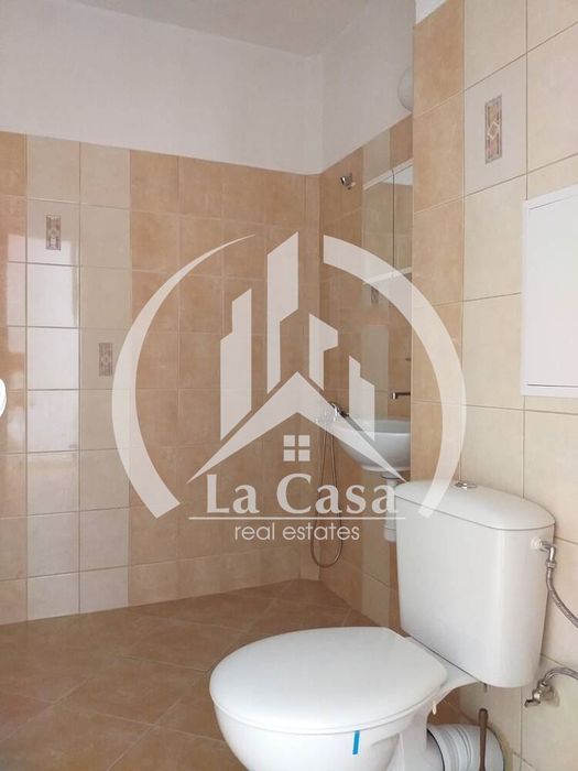 Дава се под наем Едностаен апартамент в София, Младост 3 - 49 кв.м за 346.8 € - Снимка #8