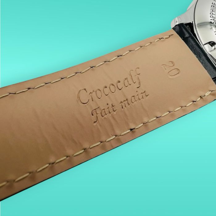 Frederique Conatant Heat Beat чисто нов фул комплект