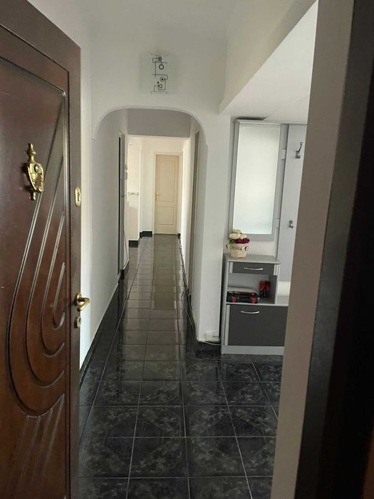 Apartament 100 mp de vanzare ultracentral