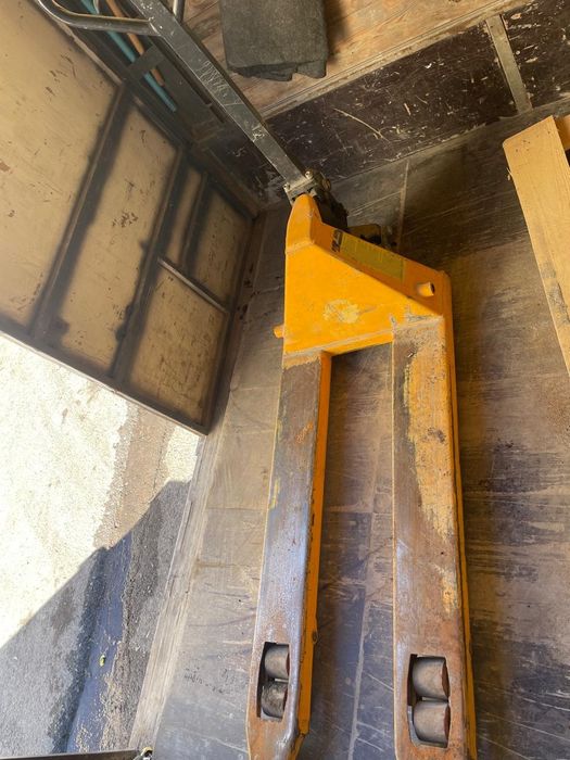 продается рохля очень хорошим состоянии