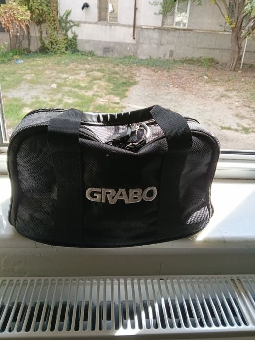 Vând ventuza vacuum profesionala