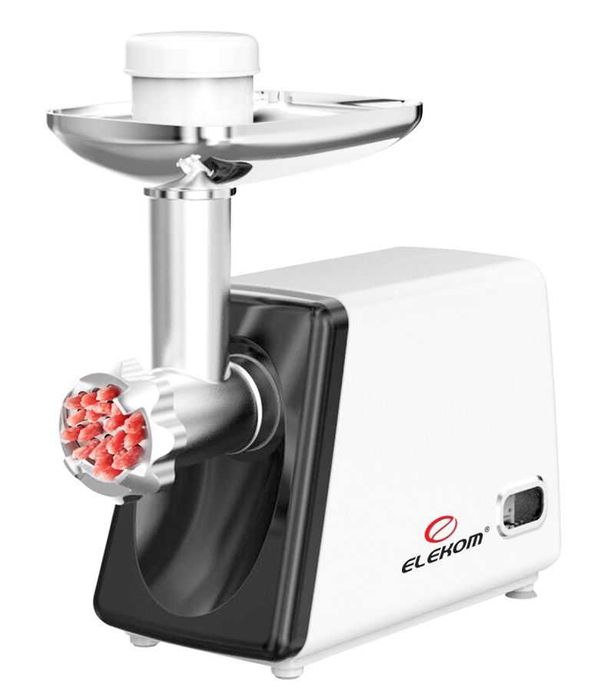 Месомелачка ЕК312