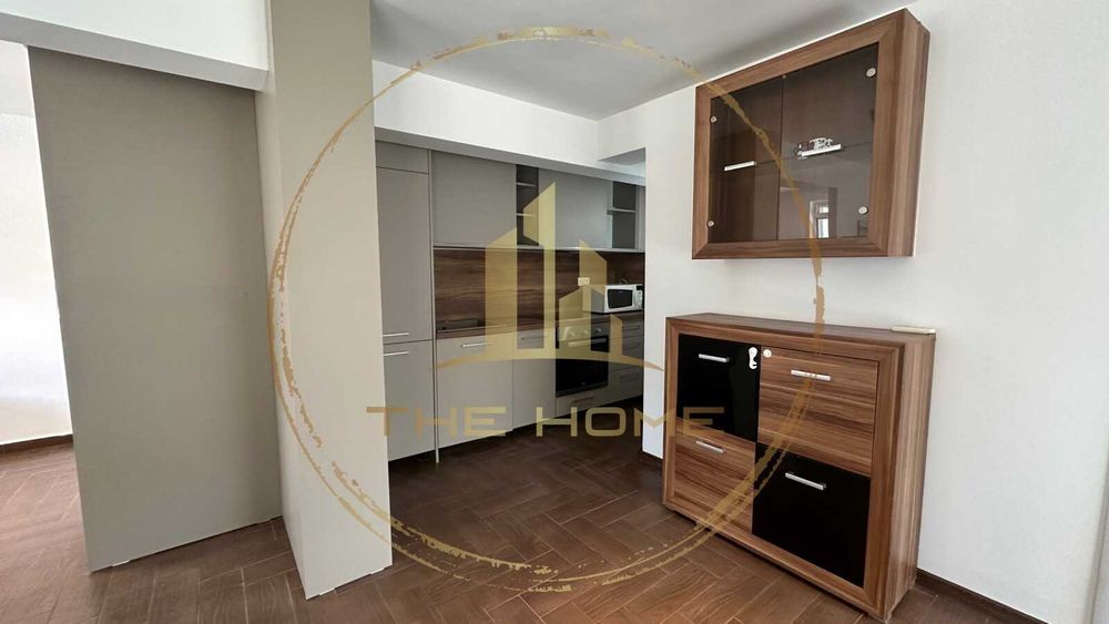 Дава се под наем Двустаен апартамент в Варна, Бриз - 80 кв.м за 600 € - Снимка #4