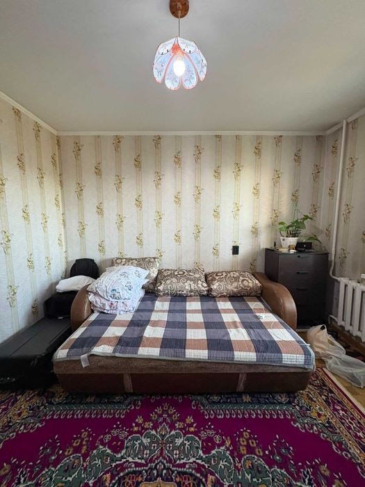 продам квартиру 3 ком